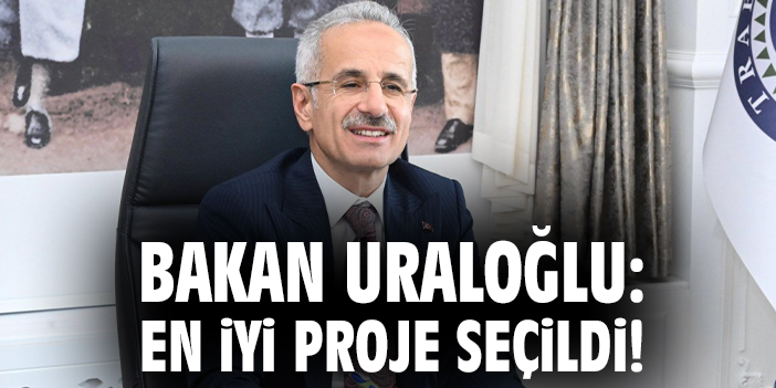 Kömürhan Köprüsü, IRF Ödülü ile taçlandı