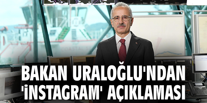 Uraloğlu: Özgürlüklerimize Sahip Çıkmalıyız