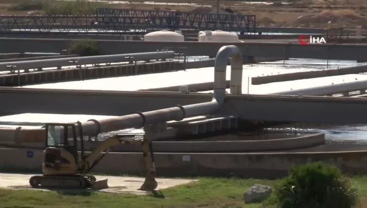 İzmir Körfezi’nde Bilim Kurulu İncelemeleri Yapıldı