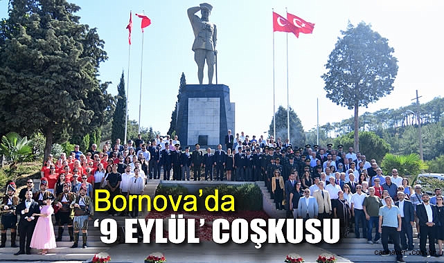 Ovacık Şehitleri Anısına İptal Edilen Törenler