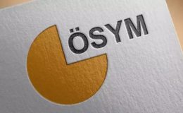 KPSS Ön Lisans Sonuçları 20 Eylül’de Açıklanıyor!