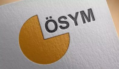 KPSS Ön Lisans Sonuçları 20 Eylül’de Açıklanıyor!