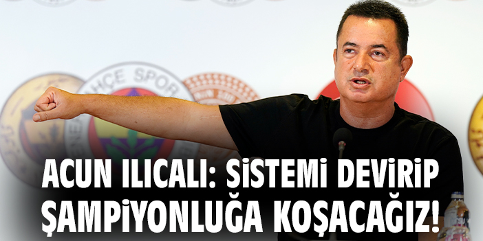 Fenerbahçe’den Hakemlere Sert Eleştiri: Adalet İstiyoruz!