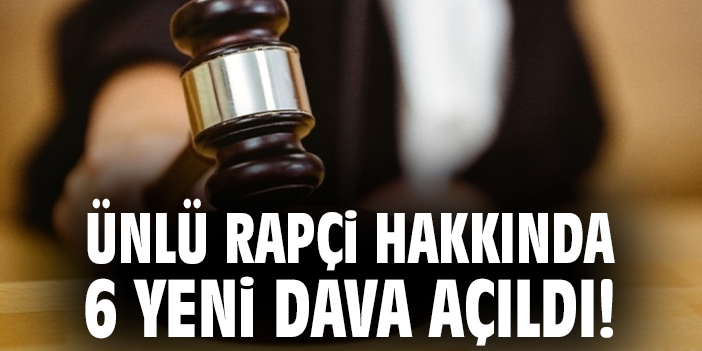 Diddy Hakkında Şok Eden Tecavüz İddiaları!