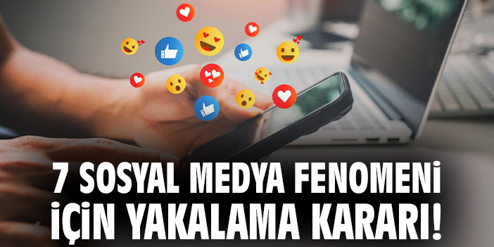 Yasak Bahis İddiasında Ünlülere Soruşturma!