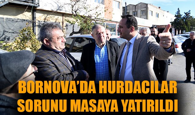 Hurdacılar Sitesi Amacına Uygun Kullanılacak