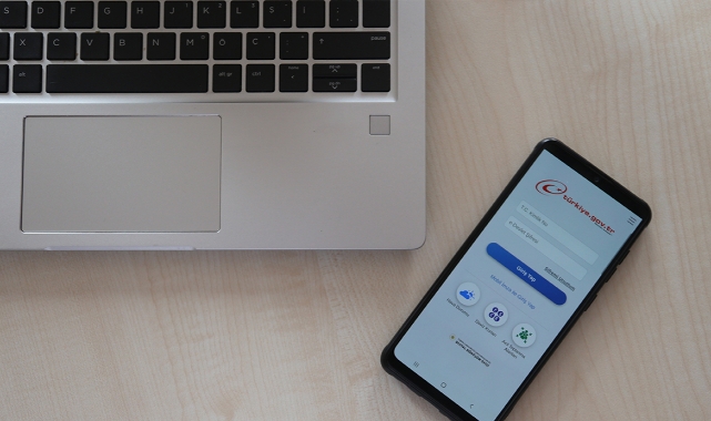 e-Devlet’e Yeni Hizmetler Geldi! Kira ve Ceza Sorgula