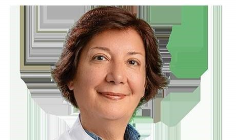 El Kavrama Gücü Sağlığın Gizli Göstergesi!