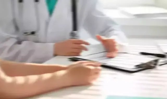 Sağlık Bakanlığı Yönetmeliğinde Yeni Atama Düzenlemeleri