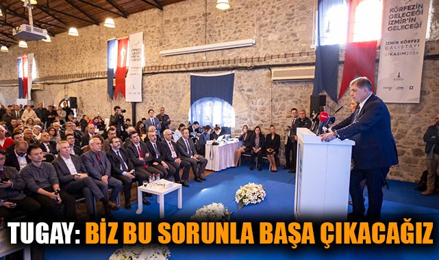 Körfezin Geleceği İçin Uzmanlardan Çözüm Önerileri