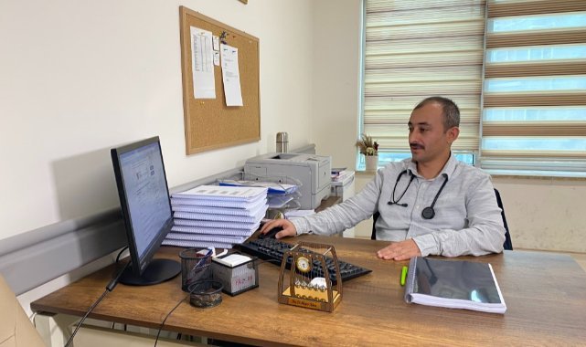Yılbaşı öncesi sahte içki alarmı: Dikkat!