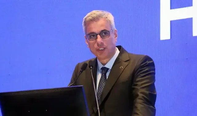 Sağlıkta Dijital Dönüşüm: Türkiye Öncü Oluyor!