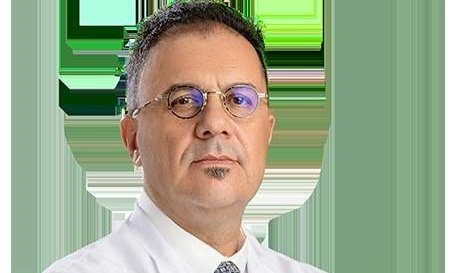 Kasık Fıtığı Tehlikesi: Ameliyat İçin Acele Edin!