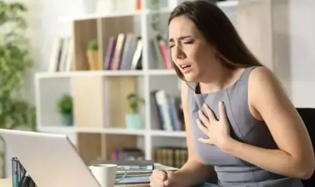 KOAH Riskleri ve Tedavi Yöntemleri