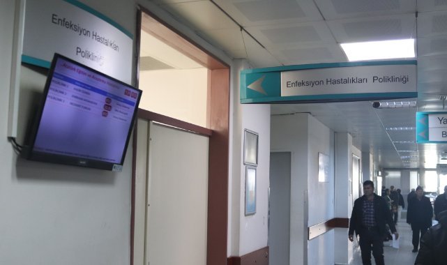El, Ayak, Ağız Hastalığında Panik Yapmaya Gerek Yok