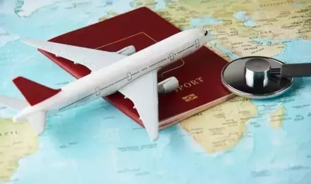 Türkiye Sağlık Turizmi: 2 Milyon Ziyaretçi Bekleniyor