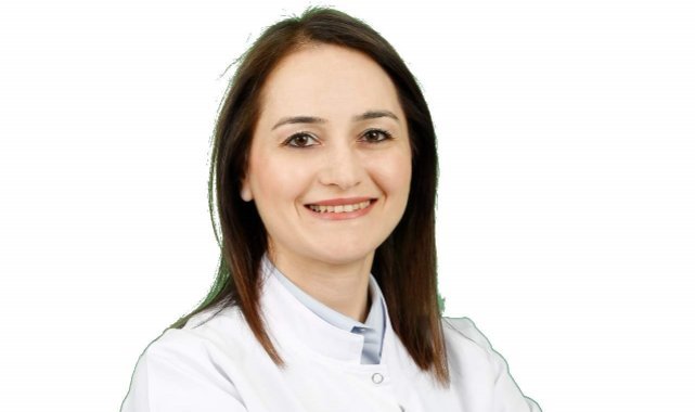 Kışın Cilt Kuruluğuna Dikkat: Nemlendirin!