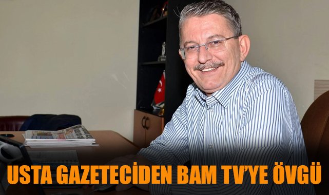 İzmir’de Gazetecilik: Gerçek Habercilik Yeniden Canlanıyor!