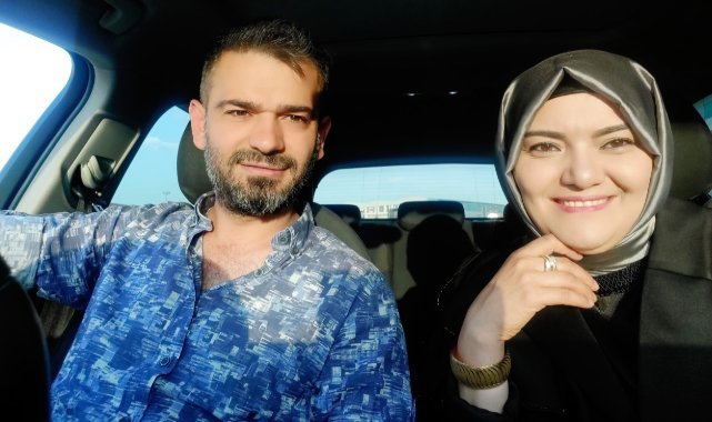 Hatalı Tedavi: Eşini Kaybeden Kadından Feryat!
