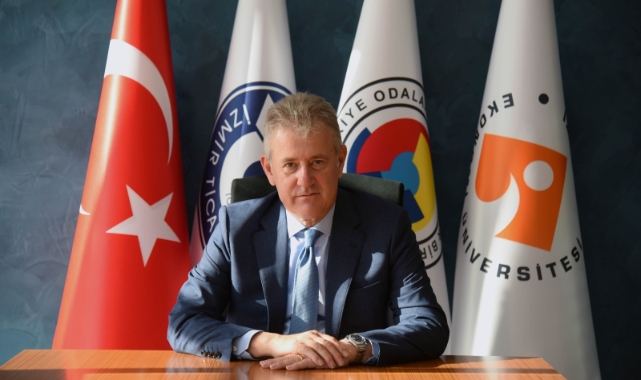 Özel Güvenlik Çalıştayı Üç Gün Boyunca Sürecek