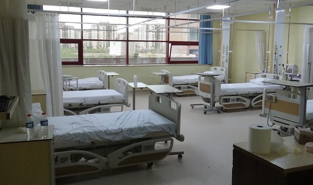 Özel Hastaneler İçin Yeni Denetim ve Standartlar