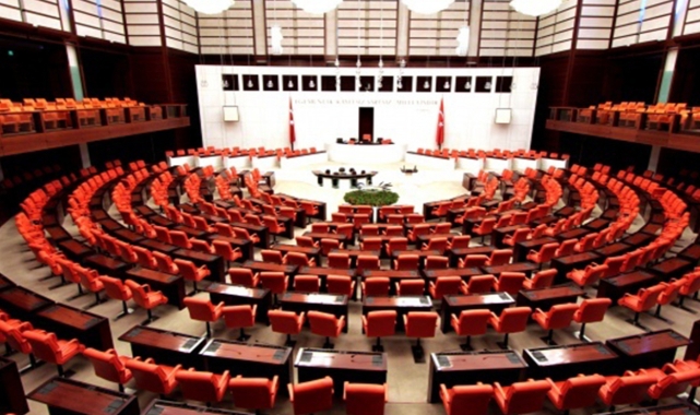 Sağlık Sigortasında Yenilikler ve Düzenlemeler!