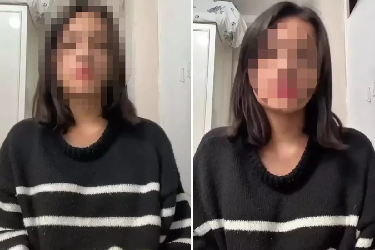 İzmir’de Kızından Şiddet İtirafı: Baba Gözaltında!