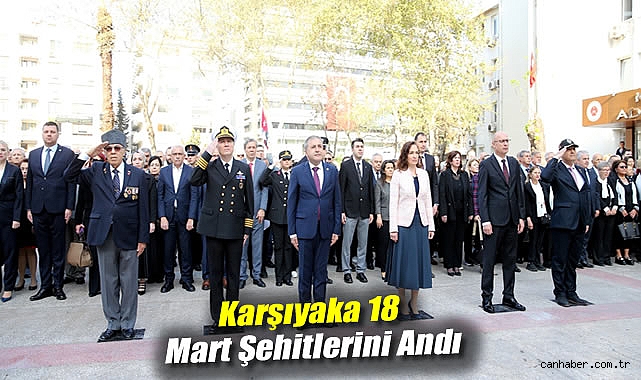 Başkan Ünsal: ‘Emanetlerimize Sahip Çıkacağız’