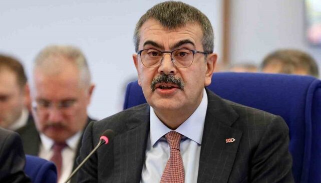 İstanbul’da Deprem: Okullar Tatil Edildi!