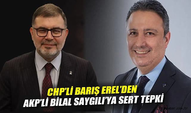 Miting Hüsranı: İzmir Kalabalığı 70 Binle Sınırlı Kaldı!