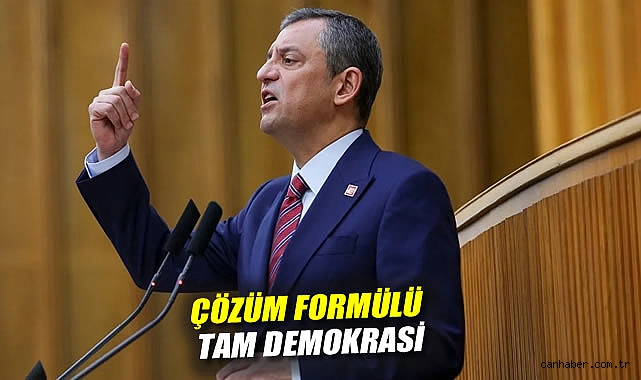 PKK’nın Silah Bırakması: Siyasi Gelişmeler Karışık
