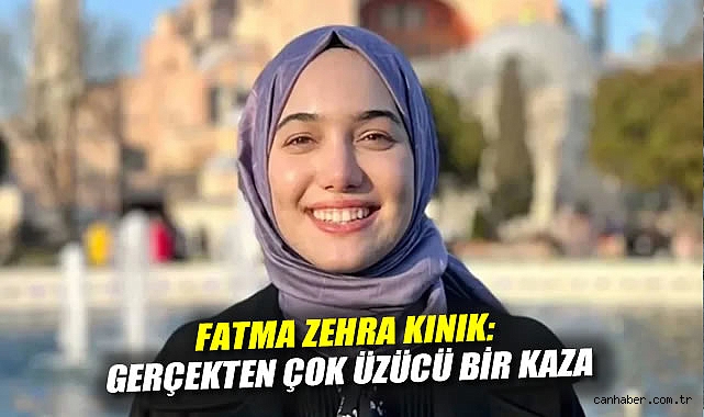Kaza Davasında Kınık Demir’in İtirazı Devam Ediyor