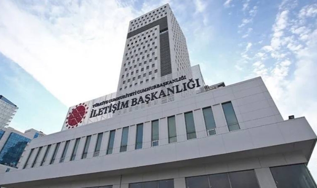 PKK’dan Tarihi Fesih Kararı: Yeni Dönem Başlıyor!