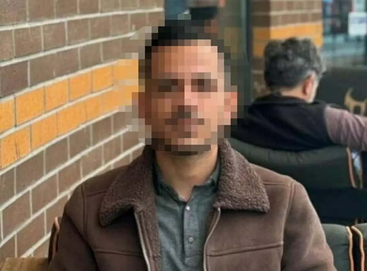 İzmir’de Rüşvet Operasyonu: İcra Müdür Yardımcısı Tutuklandı!