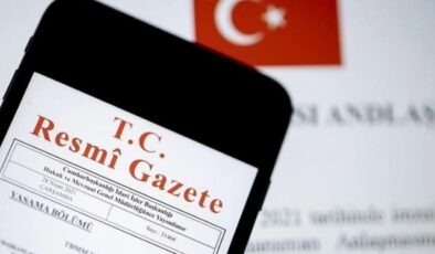 Emlak Sektöründe Fırsatçılığa Son: Yeni Yönetmelik!