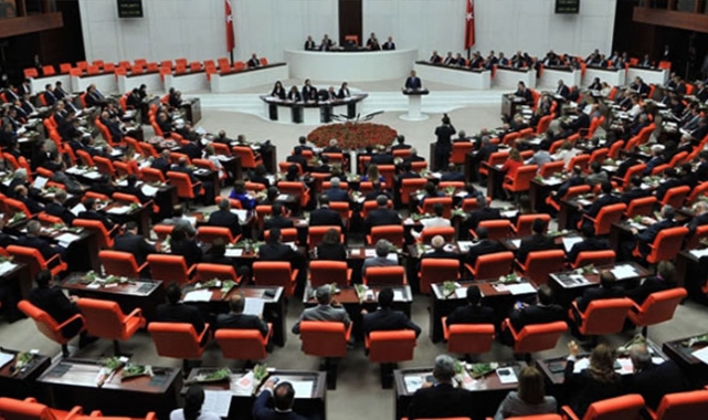 Noterlik Yasası’nda Çarpıcı Değişiklikler!