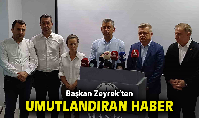 Ferdi Zeyrek Hayata Döndü, Tedavisi Devam Ediyor!