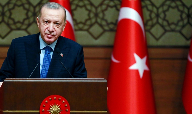 Türkiye- Endonezya Arasında Dev Savunma Anlaşması!