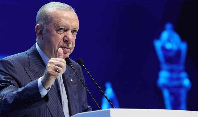 Türkiye İhracatında 2024 Rekorları: Büyüme Hızla Devam