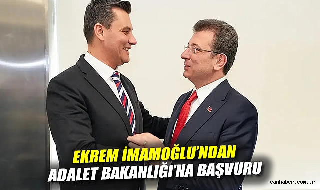 Manisa Büyükşehir Belediye Başkanı Ferdi Zeyrek Hayatını Kaybetti