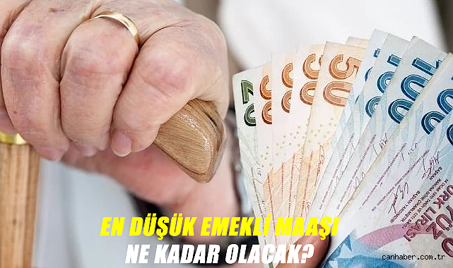 6 Aylık Enflasyon Farkı Açığa Çıkıyor!