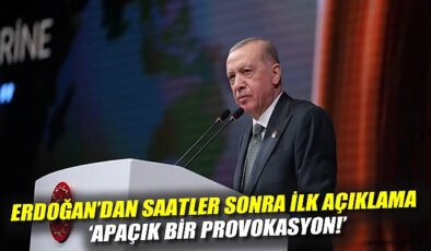 İsrail’in İran’a Saldırısı: Provokasyon ve Tepkiler