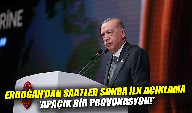 İsrail’in İran’a Saldırısı: Provokasyon ve Tepkiler