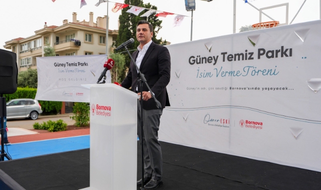 Başkan Zeyrek Elektrik Çarpmasıyla Hastaneye Kaldırıldı