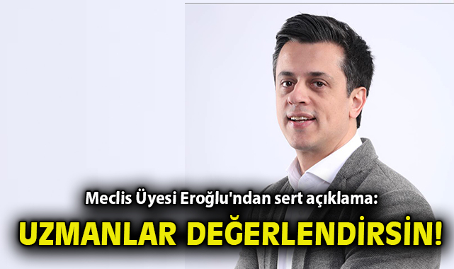 Karabağlar Meclisi’nde Gerilim Tırmandı!