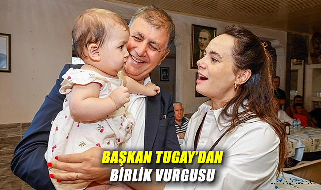 Deliktaş Festivali’nde Coşku Doruğa Ulaştı!