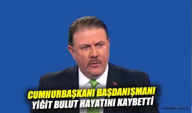 Başsağlığına Dair Duygusal Bir Mesaj