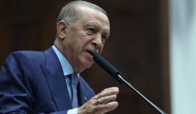 Gazze’de İnsanlık Ölüyor, Sessiz Kalma!