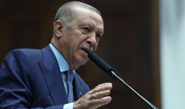 Gazze’de İnsanlık Ölüyor, Sessiz Kalma!