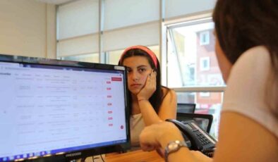 LGS Kontenjanları Açıklandı! Tercih Robotu Aktif